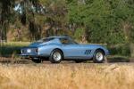 Ferrari 275 GTB 6C Lega (08517) 1966 года